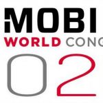 MWC_2020