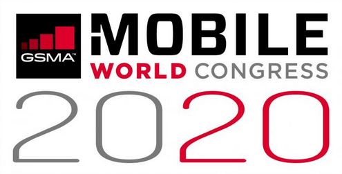 MWC_2020