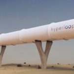 hyperlooponeuae