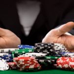 online-poker-site-1200x900