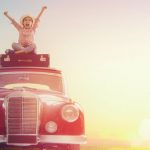 Tips-and-Tricks-for-a-Relaxing-Road-Trip-with-Kids-orig