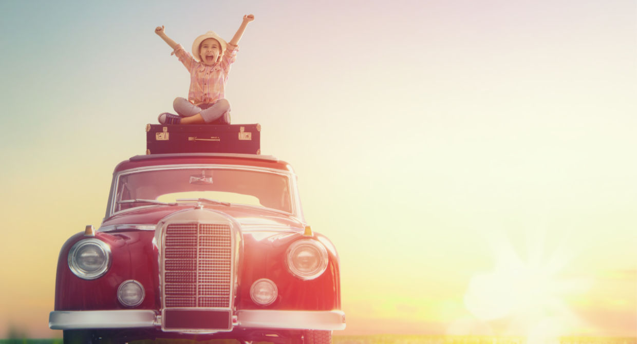 Tips-and-Tricks-for-a-Relaxing-Road-Trip-with-Kids-orig