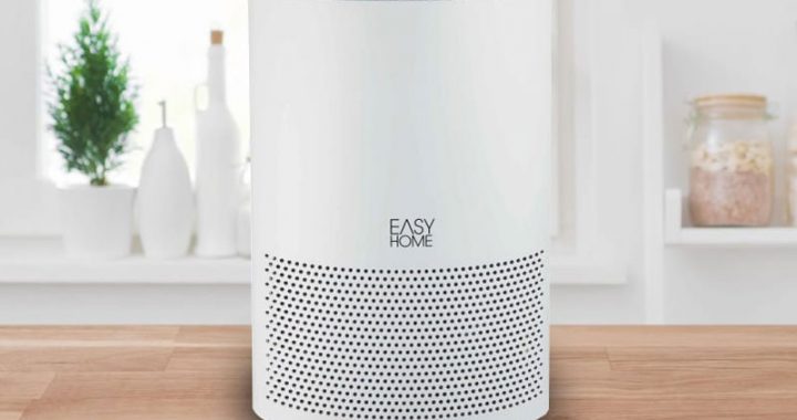 buy-air-purifier