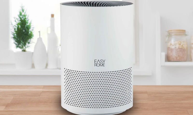 buy-air-purifier