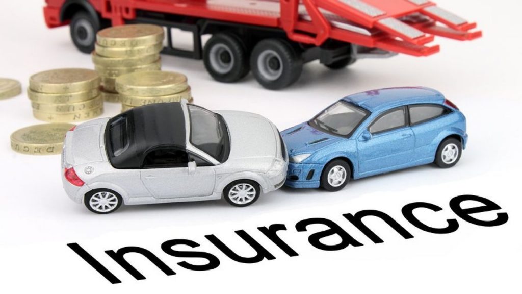 vehicle-insurance-1280x720