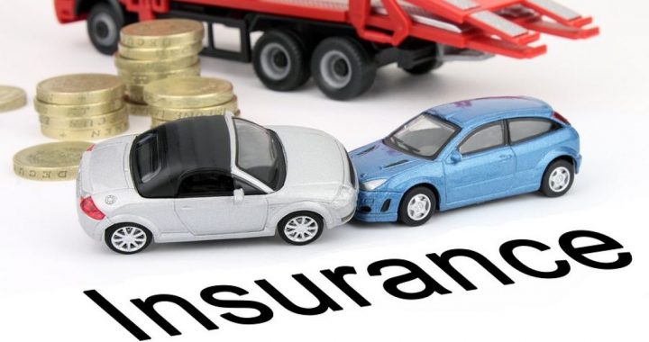 vehicle-insurance-1280x720