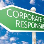 What is Corporate Responsibility?