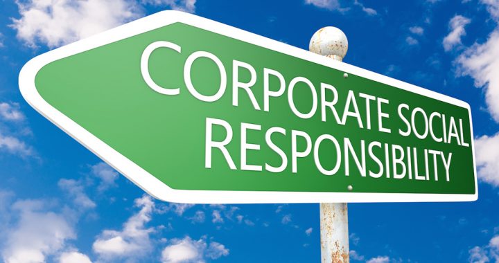 Corporate-Social-Responsibility-1